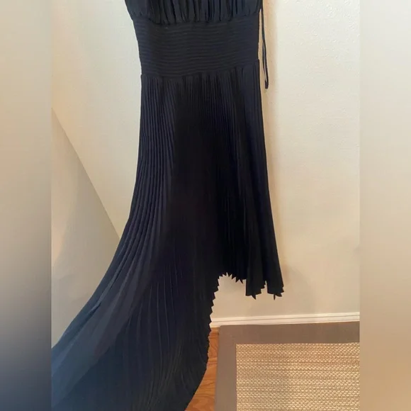 off to shoulder dress Off-the-Shoulder Sequins Short Prom Dress With Slit Party Gowns
